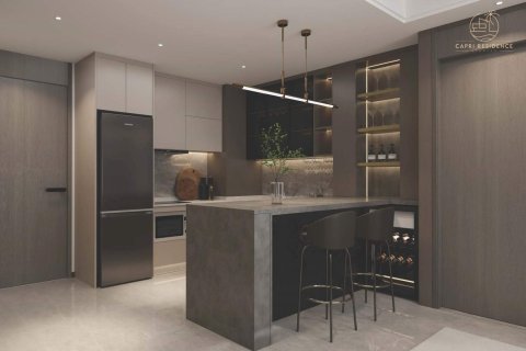 Condo à Bang Tao, Thaïlande, 2 chambres № 166274 - photo 21