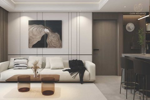 Condo à Bang Tao, Thaïlande, 2 chambres № 166274 - photo 3