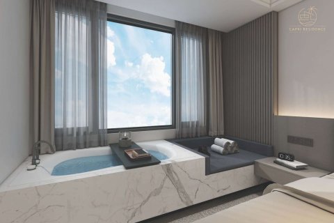 Condo à Bang Tao, Thaïlande, 2 chambres № 166274 - photo 19