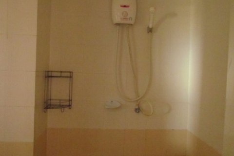 Estudio en el condominio en Pattaya, Tailandia № 204201 - foto 13