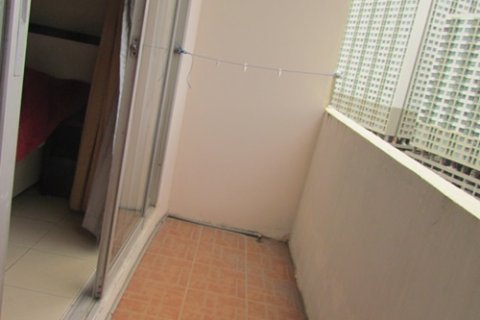 Estudio en el condominio en Pattaya, Tailandia № 204201 - foto 11