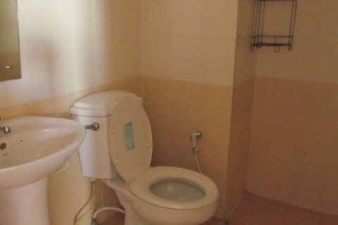 Estudio en el condominio en Pattaya, Tailandia № 204201 - foto 14