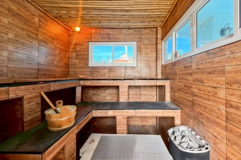 Chalet de 2 dormitorios en Hua Hin, Tailandia № 155758 - foto 8