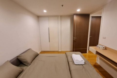 Condominio de 3 dormitorios en Bangkok, Tailandia № 114040 - foto 9