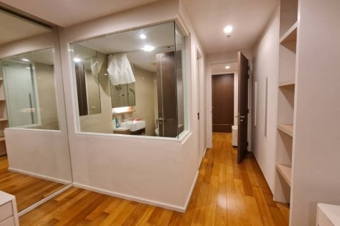 Condominio de 3 dormitorios en Bangkok, Tailandia № 114040 - foto 5