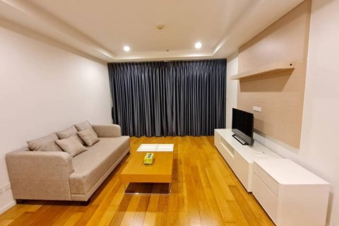 Condominio de 3 dormitorios en Bangkok, Tailandia № 114040 - foto 3