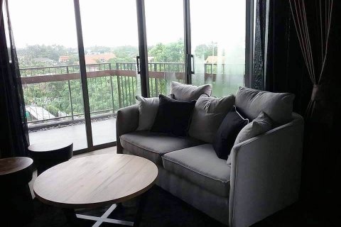 Condominio de 2 dormitorios en Phuket, Tailandia № 65723 - foto 2