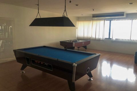 Condominio de 3 dormitorios en Bangkok, Tailandia № 65720 - foto 20