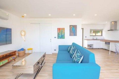 Casa de 2 dormitorios en Ko Samui, Tailandia № 65721 - foto 4