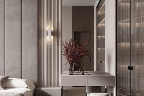 Wohnung in Pattaya, Thailand 2 Zimmer № 183009 - Foto 4