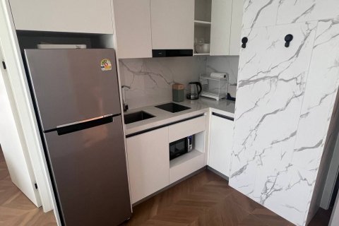 Condo in Phuket, Thailand, 2 bedrooms № 135686 - photo 8