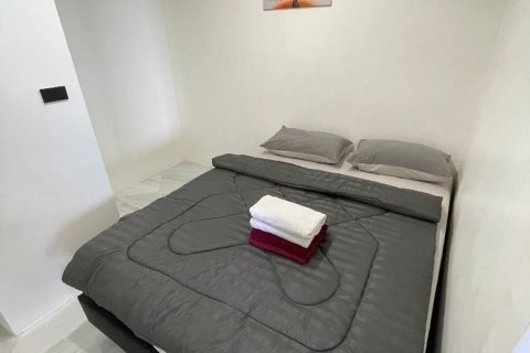 Eigentumswohnung in Kathu, Thailand, 4 Schlafzimmer  № 141430 - Foto 21