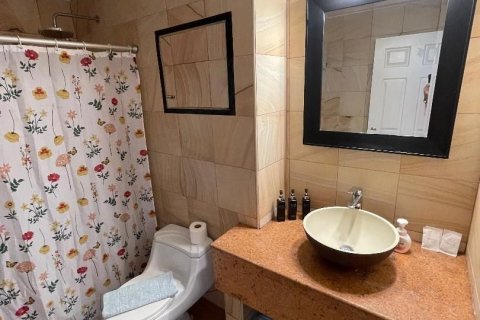 Eigentumswohnung in Kathu, Thailand, 4 Schlafzimmer  № 141430 - Foto 29