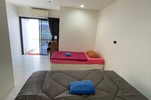 Eigentumswohnung in Kathu, Thailand, 4 Schlafzimmer  № 141430 - Foto 22