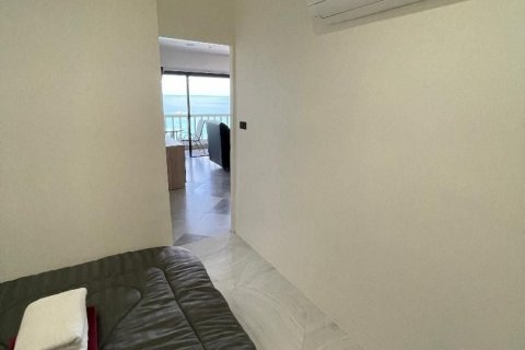Eigentumswohnung in Kathu, Thailand, 4 Schlafzimmer  № 141430 - Foto 23