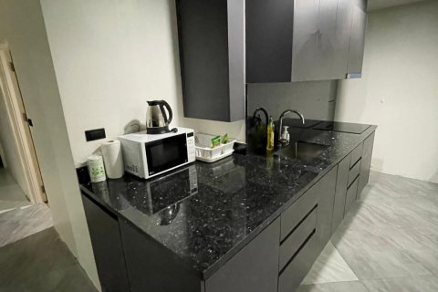 Eigentumswohnung in Kathu, Thailand, 4 Schlafzimmer  № 141430 - Foto 27