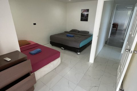 Eigentumswohnung in Kathu, Thailand, 4 Schlafzimmer  № 141430 - Foto 25