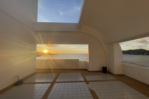 Condo à Kathu, Thaïlande, 4 chambres  № 141430