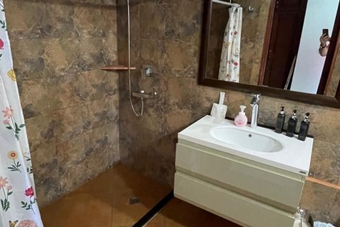 Eigentumswohnung in Kathu, Thailand, 4 Schlafzimmer  № 141430 - Foto 28