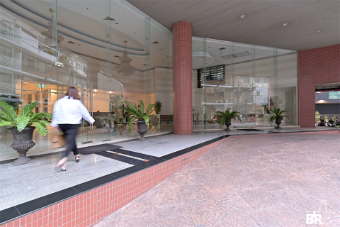 Condominio de 3 dormitorios en Bangkok, Tailandia № 185250 - foto 3