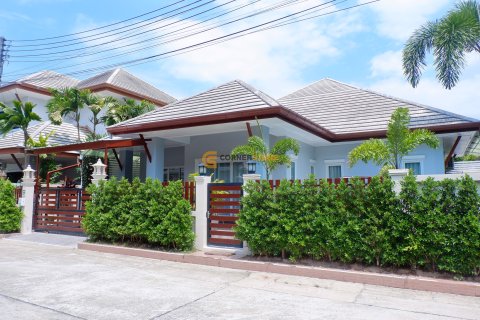Estudio en Pattaya, Tailandia № 158753 - foto 3