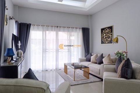 Estudio en Pattaya, Tailandia № 158753 - foto 9