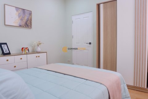 Estudio en Pattaya, Tailandia № 158753 - foto 24