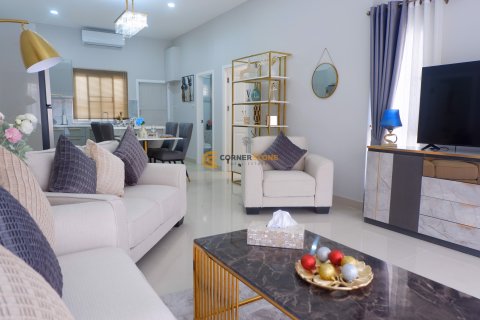 Estudio en Pattaya, Tailandia № 158753 - foto 8