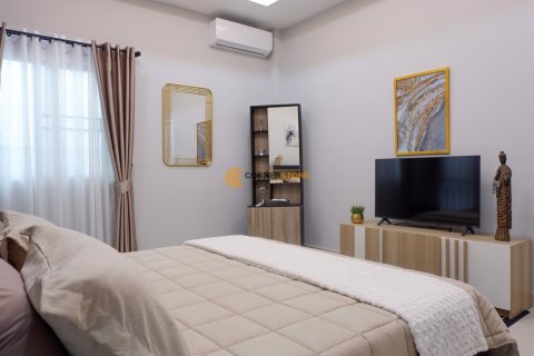 Estudio en Pattaya, Tailandia № 158753 - foto 20