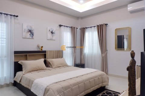 Estudio en Pattaya, Tailandia № 158753 - foto 19