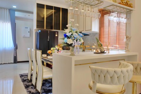Estudio en Pattaya, Tailandia № 158752 - foto 11