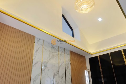 Estudio en Pattaya, Tailandia № 158752 - foto 25