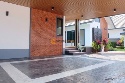 Estudio en Pattaya, Tailandia № 158752 - foto 5