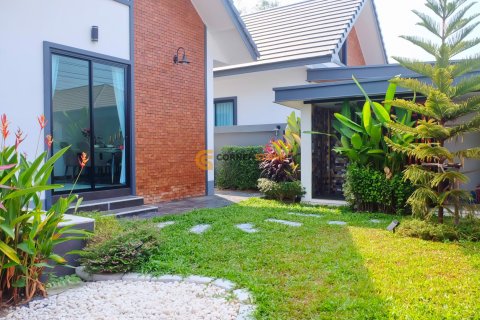 Estudio en Pattaya, Tailandia № 158752 - foto 3