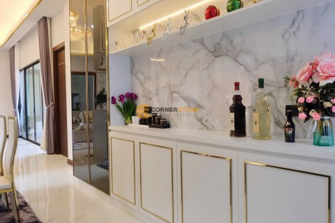 Estudio en Pattaya, Tailandia № 158752 - foto 13