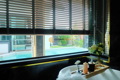 Estudio en Pattaya, Tailandia № 158752 - foto 27