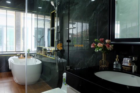 Estudio en Pattaya, Tailandia № 158752 - foto 26