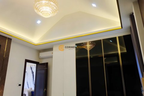 Estudio en Pattaya, Tailandia № 158752 - foto 19