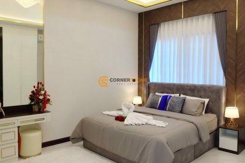 Estudio en Pattaya, Tailandia № 158752 - foto 17