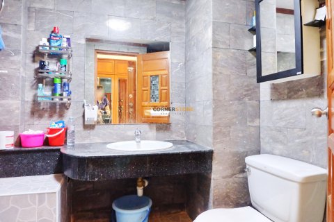 Condominio de 1 dormitorio en Pattaya, Tailandia № 204844 - foto 9