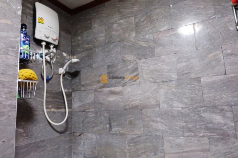 Condominio de 1 dormitorio en Pattaya, Tailandia № 204844 - foto 10
