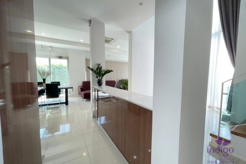 Casa de 4 dormitorios en Mae Rim, Tailandia № 120400 - foto 13