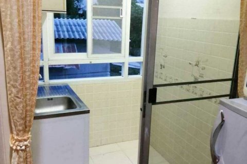 Local comercial en Saraphi, Tailandia № 120401 - foto 17