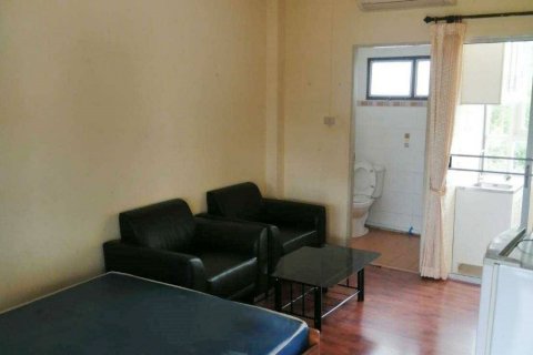 Local comercial en Saraphi, Tailandia № 120401 - foto 10