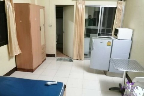 Local comercial en Saraphi, Tailandia № 120401 - foto 12