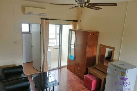 Local comercial en Saraphi, Tailandia № 120401 - foto 7