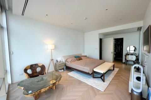 Condominio de 3 dormitorios en Bangkok, Tailandia № 65436 - foto 10