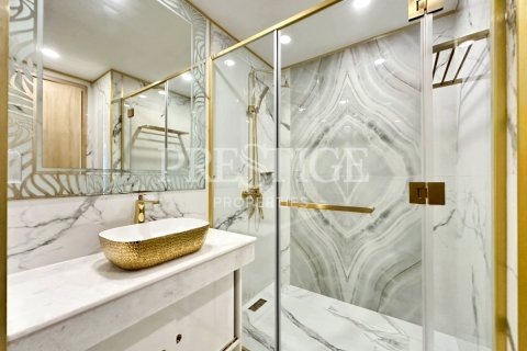 Condo à Pattaya, Thaïlande, 1 chambre № 197479 - photo 13