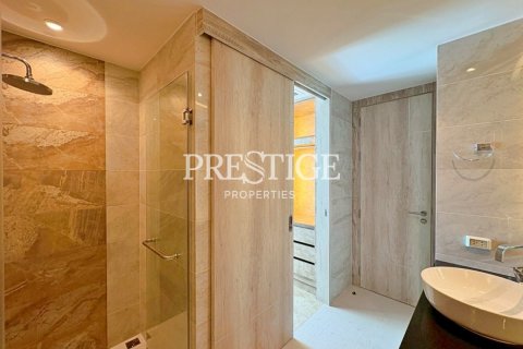 Condo à Pattaya, Thaïlande, 1 chambre № 197662 - photo 12