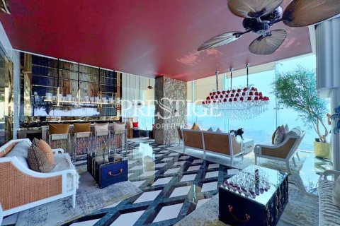 Condo à Pattaya, Thaïlande, 1 chambre  № 197666 - photo 16